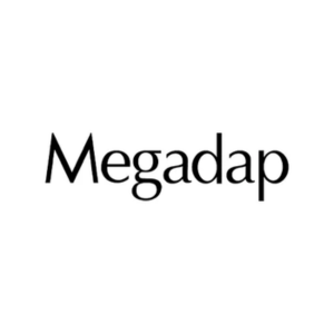 Megadap